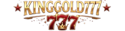 kinggold777 พนันออนไลน์ที่ครบเครื่องเรื่องความตื่นเต้นในที่เดียว